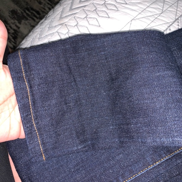 Tory Burch Super skinny jeans - 26 - Picture 3 of 8